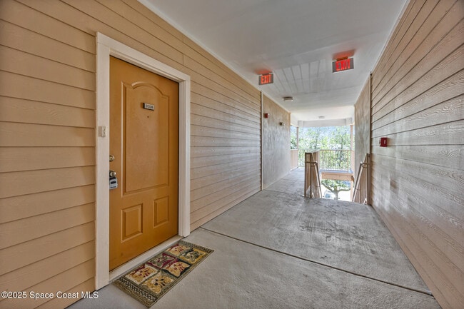 Building Photo - 6450 Borasco Dr