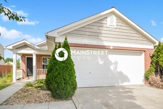 Building Photo - 5620 Sweet River Dr