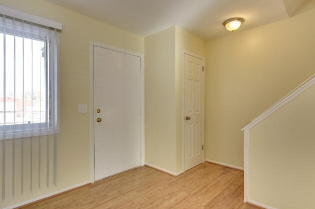 Foto del edificio - 1026-1036 2nd Ave E