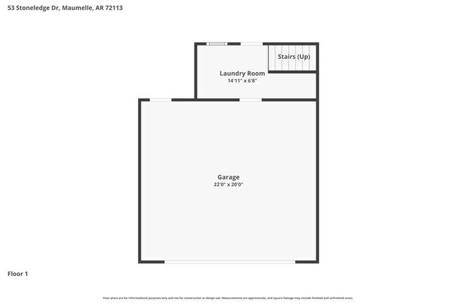 Foto del edificio - 53 Stoneledge Dr
