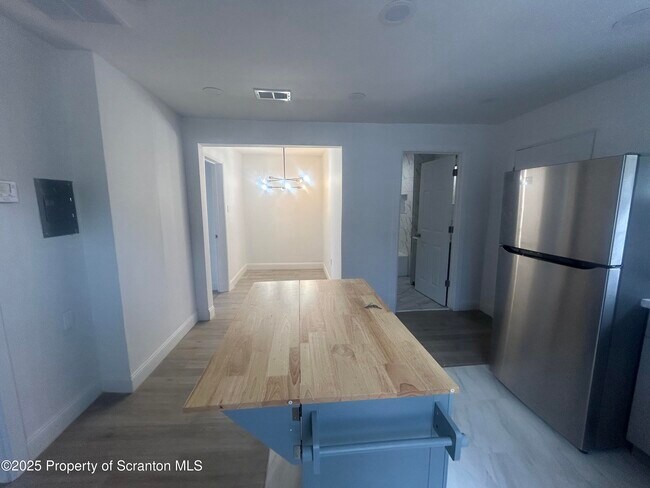 Foto del edificio - 1344 Washington St