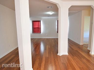 Building Photo - 4 br, 3 bath House - 10004 Smock Mill Ln