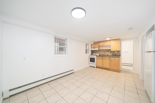 Foto del edificio - 720 Liberty Ave