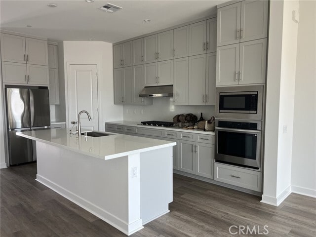 Building Photo - 22128 Garibaldi Dr