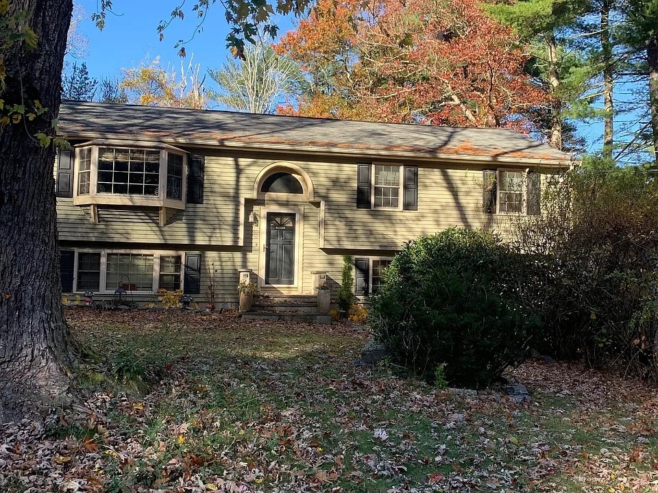 Primary Photo - 19 Pine St