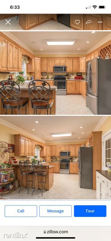 Building Photo - 4 br, 3.5 bath Townhome - 2355 Arbell Ln