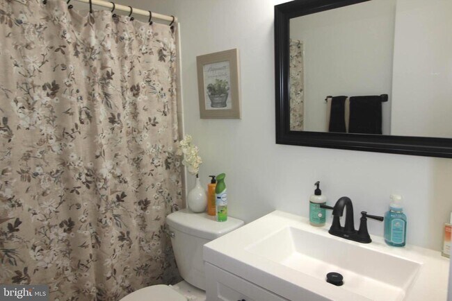 Foto del edificio - 20300 Gentle Way