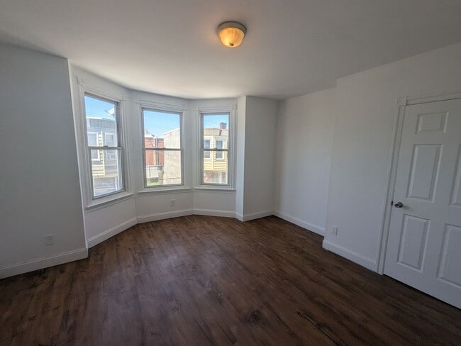 Photo - Updated Home - Nicetown