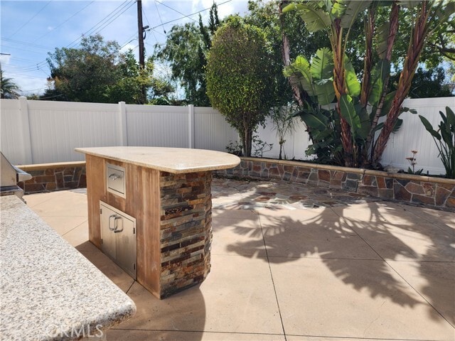 Building Photo - 2353 Littleton Cir