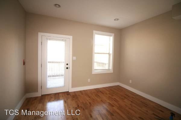 Building Photo - 1607 Brown St