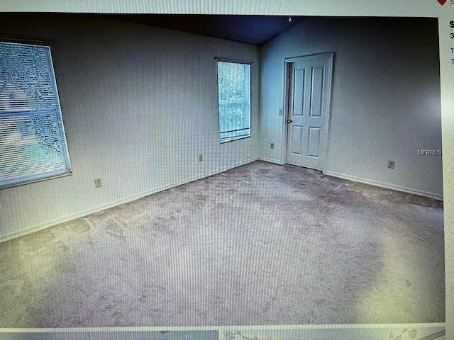 Foto del edificio - 1234 Addison Ave