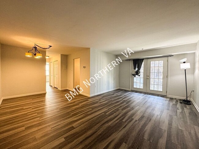 Photo - 426 N Armistead St House