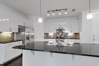 Building Photo - 3300 Towers Blvd