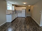 Photo principale - 1604-16087 87 Ave