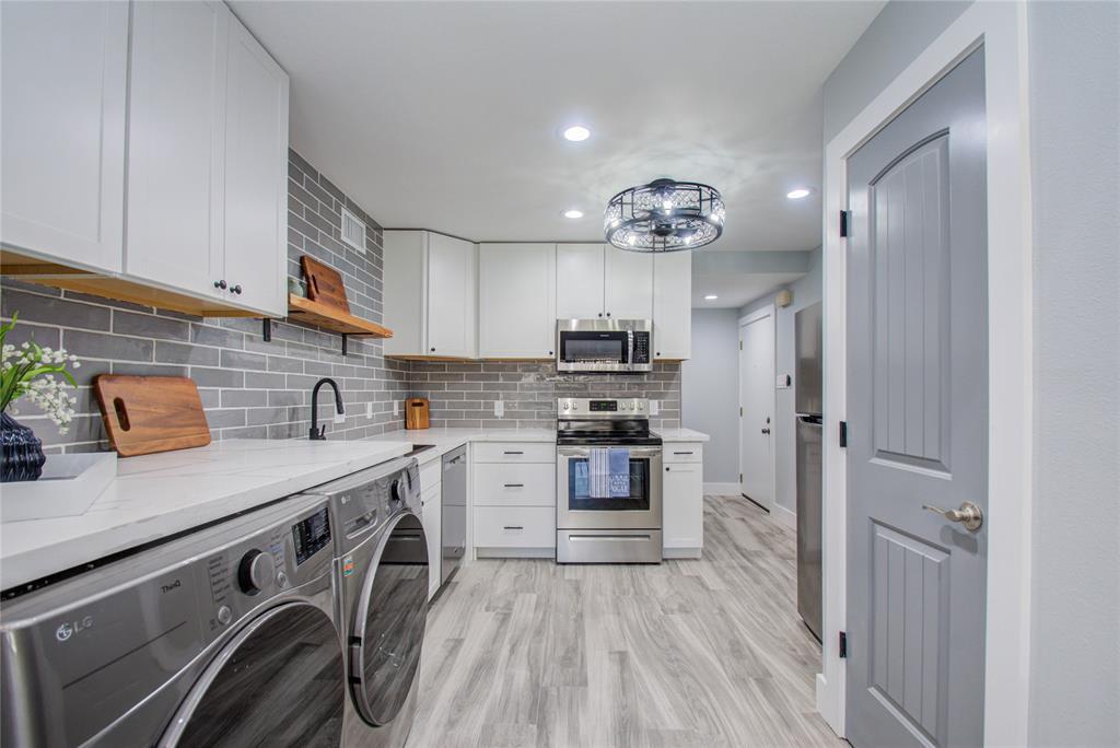 Foto principal - 12900 Walden Rd