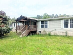Building Photo - 990 Ervin Cotton Rd