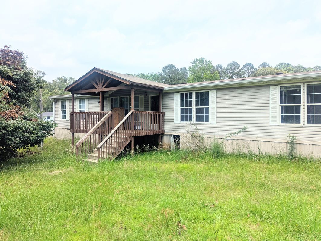 Foto principal - 990 Ervin Cotton Rd