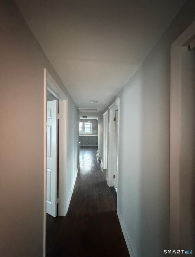 Foto del edificio - 118 Union Ave