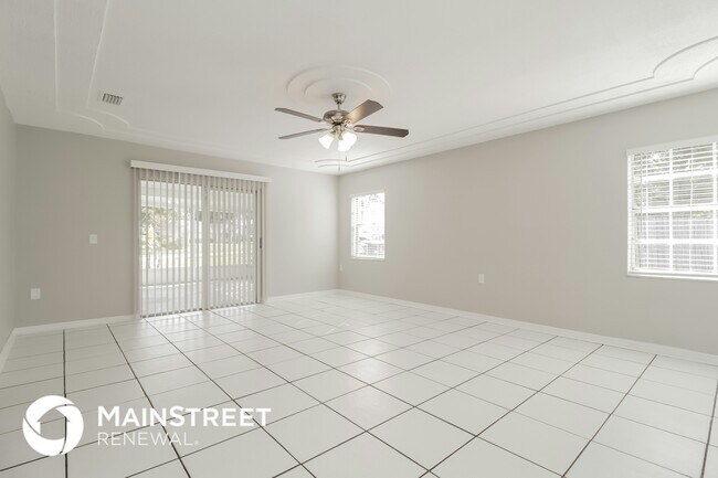 Foto del edificio - 1299 Salina St SE