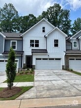 Building Photo - 10528 Audubon Rdg Dr