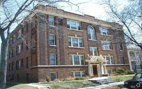 Studio Apartment Uptown Minneapolis kenwood apartments - uptown rentals - minneapolis, mn | apartments Studio Apartment Uptown Minneapolis kenwood apartments - uptown rentals - minneapolis, mn | apartments