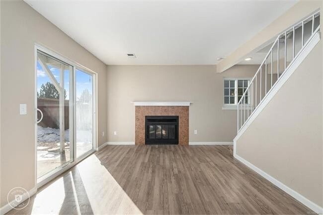 Building Photo - 12536 Forest Dr