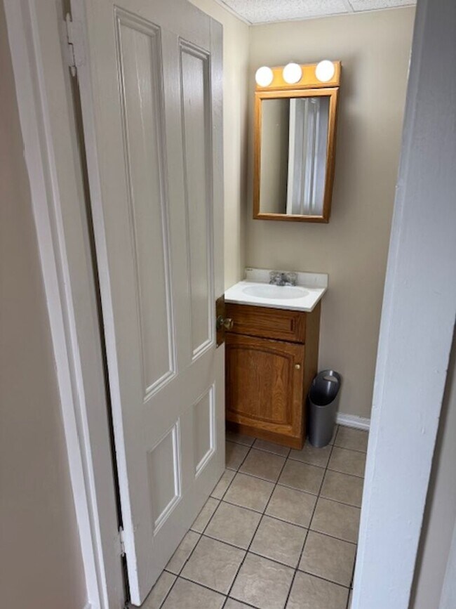 Foto del edificio - 38 Oak- Augusta