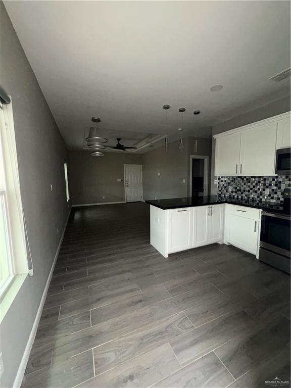 Foto del edificio - 906 N Blair Ave