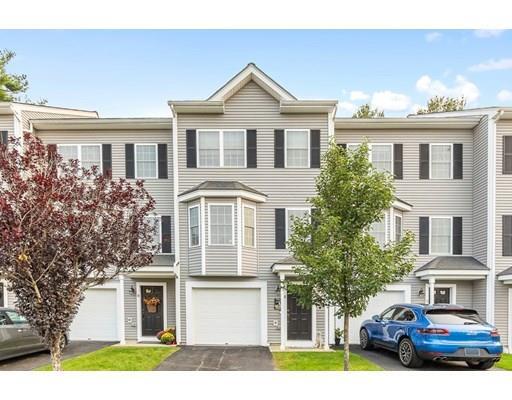 Building Photo - 8 Whispering Pine Cir