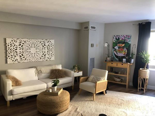 Foto del edificio - 1360 N Lake Shore Dr