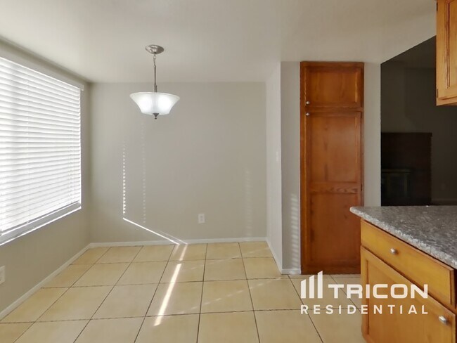 Building Photo - 4157 Pasternak Drive Las Vegas NV