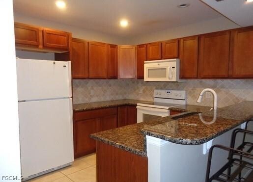 Building Photo - 12962 Elm Creek Ct