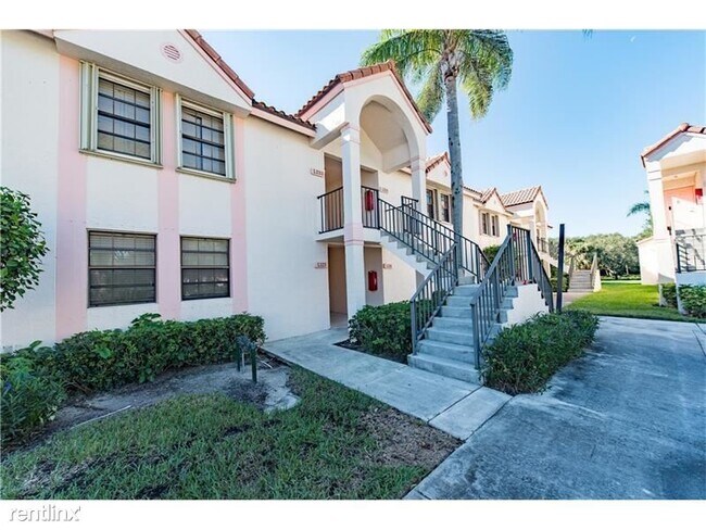 Foto del edificio - 3 br, 2 bath House - 3150 Leewood Ter Apt ...