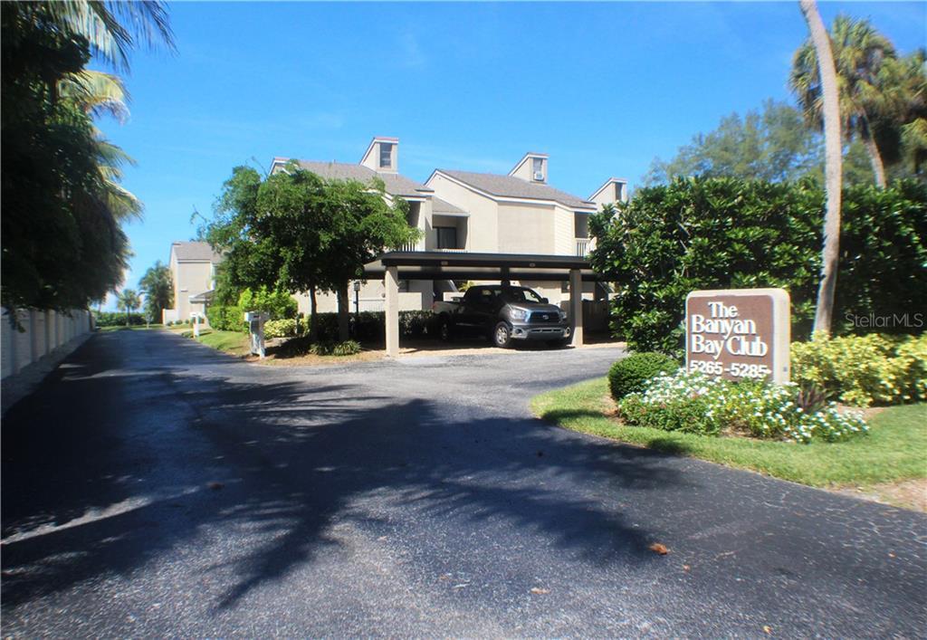 Foto principal - 5275 Gulf of Mexico Dr