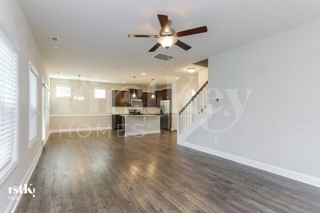Building Photo - 3402 Piping Plover Dr
