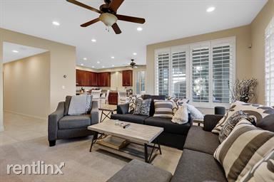 Foto del edificio - 3 br, 3.5 bath Condo - 80256 Via Tesoro