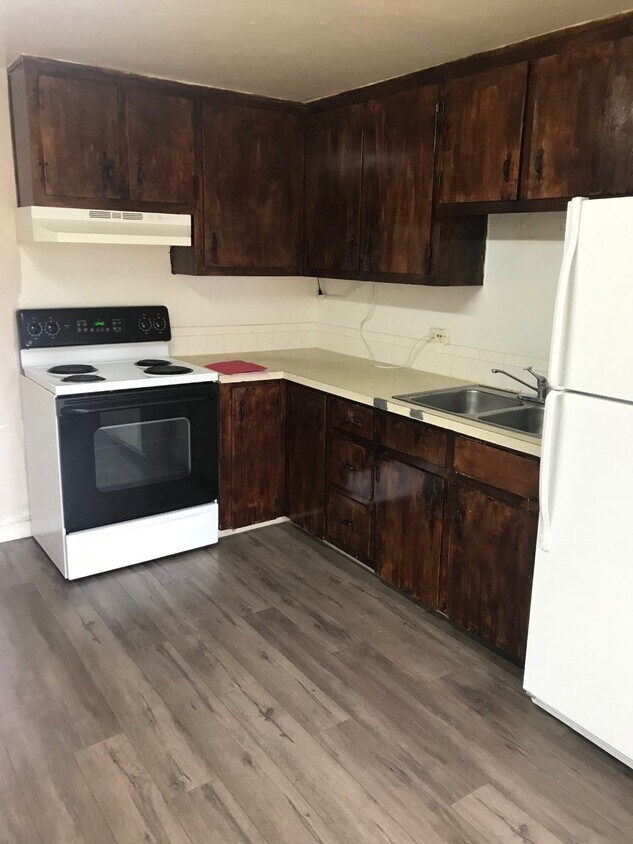 Foto principal - 7101 Raleigh St