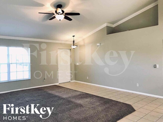 Foto del edificio - 3807 25th St SW