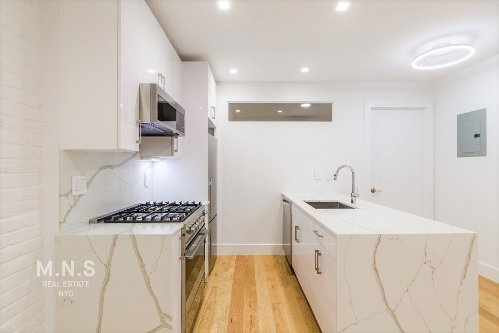 Foto principal - 88 Atlantic Avenue