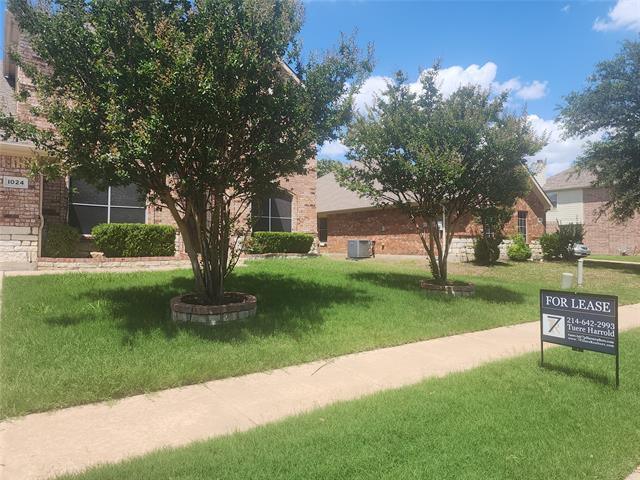 Foto del edificio - 1024 Fair Oaks Dr