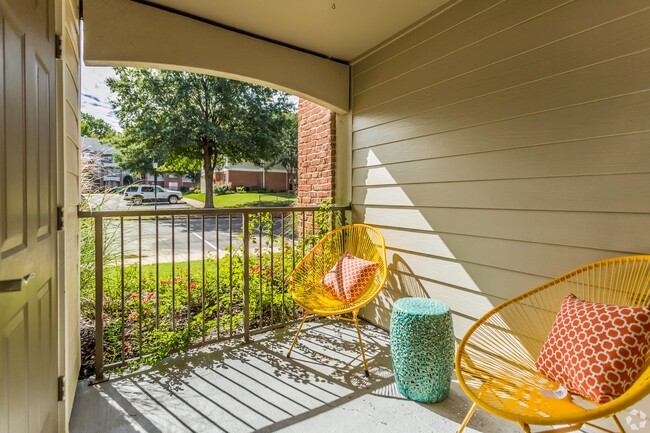 Building Photo - Quail Ridge Apartment Homes