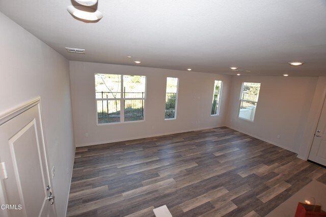 Building Photo - 695 Earl Joseph Dr