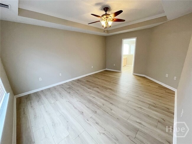 Building Photo - 322 Laurel Hill Cir