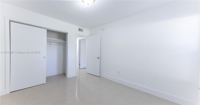 Foto del edificio - 13251 Memorial Hwy