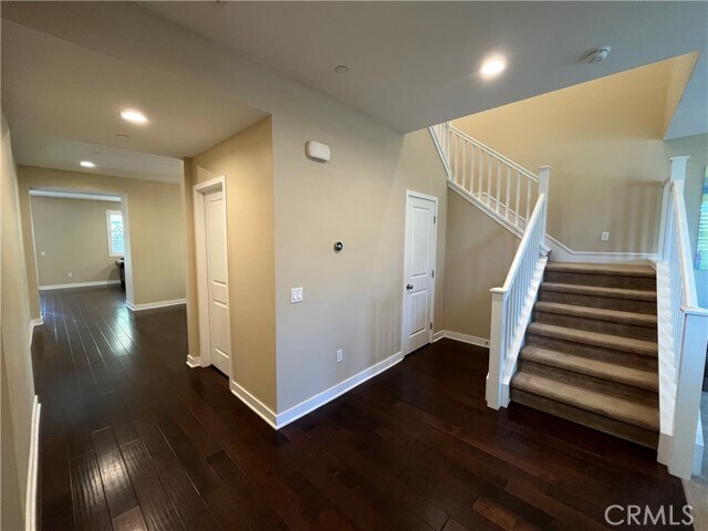 Foto del edificio - 11395 Beechnut St