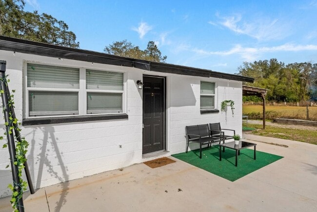 Photo - The peaceful #1 Townhome