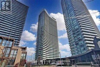 Building Photo - 117 McMahon Dr