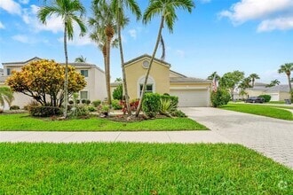 Building Photo - 7917 Travelers Tree Dr