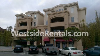 Foto del edificio - 1301 Cabrillo Ave