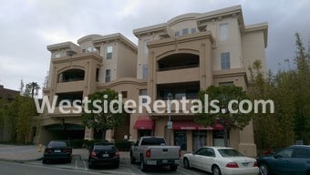 Building Photo - 1301 Cabrillo Ave
